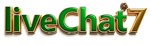 livechat 7meter
