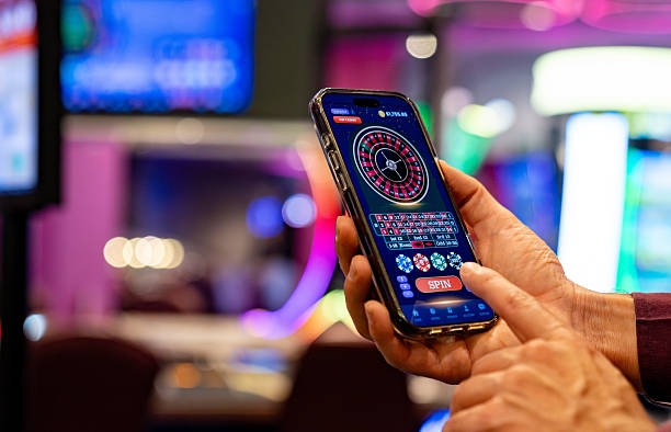 livechat 7meter featured game showcase