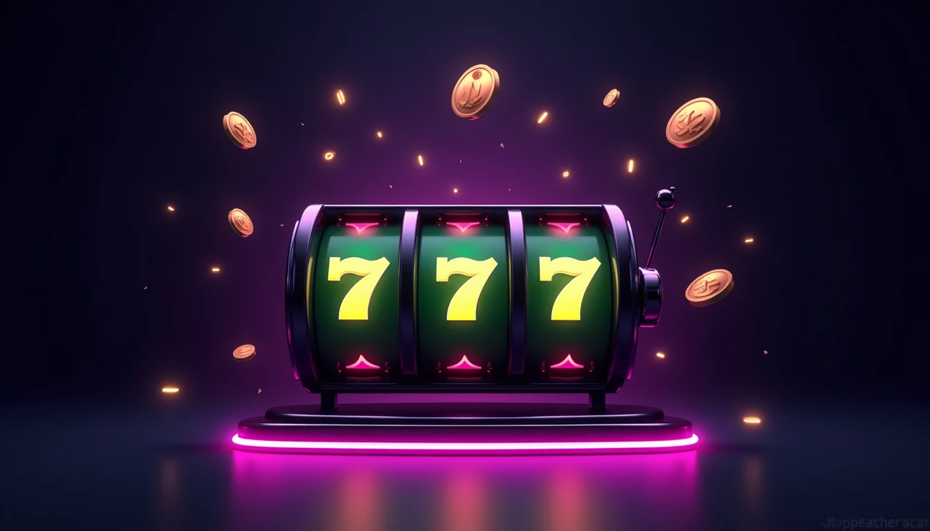 Live studio category layout Live casino category layout with Boom City and table games