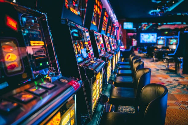Lightning Roulette live dealer table interface at livechat 7meter